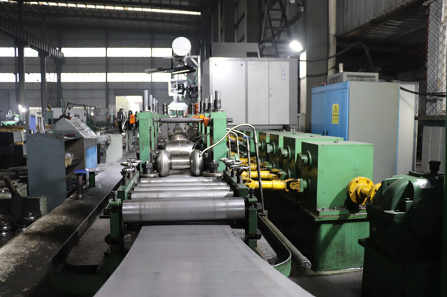 ���ܸ��l���әC�M